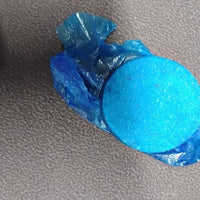 Toilet Cleaning Tablet-Toilet Deodorizer Bathroom Cleaner Tablet Pack of 1 (10pc)